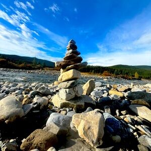 Meet your Posher, Evi